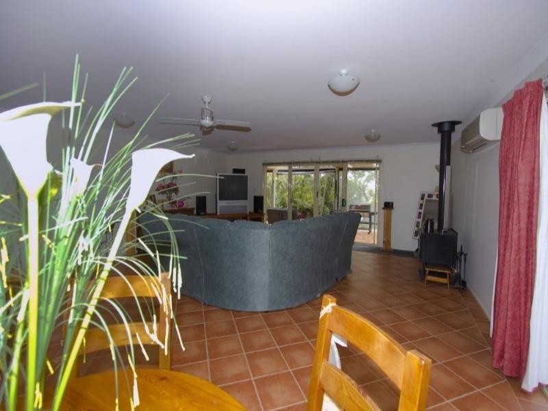 Lake Munmorah NSW 2259