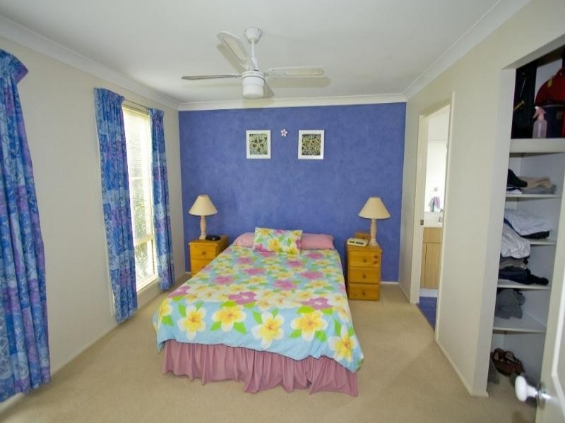 Lake Munmorah NSW 2259