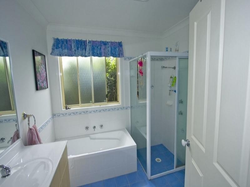 Lake Munmorah NSW 2259