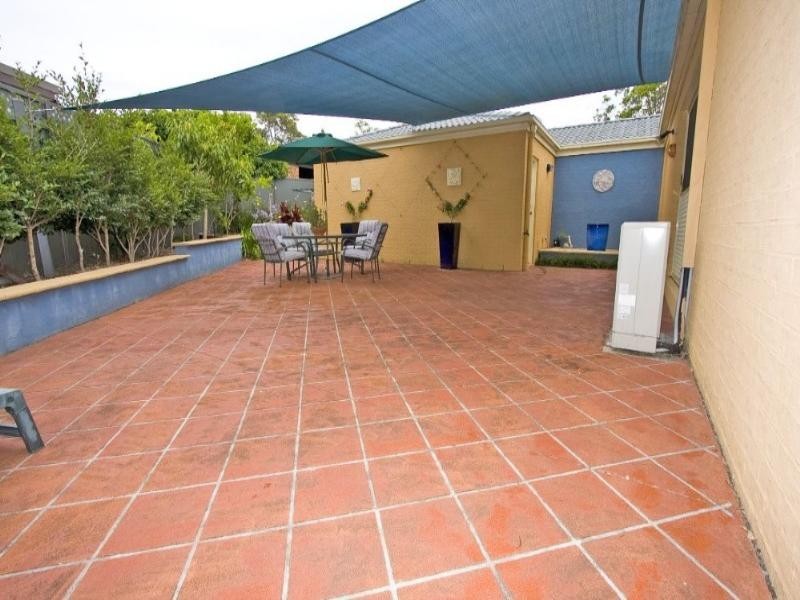 Lake Munmorah NSW 2259