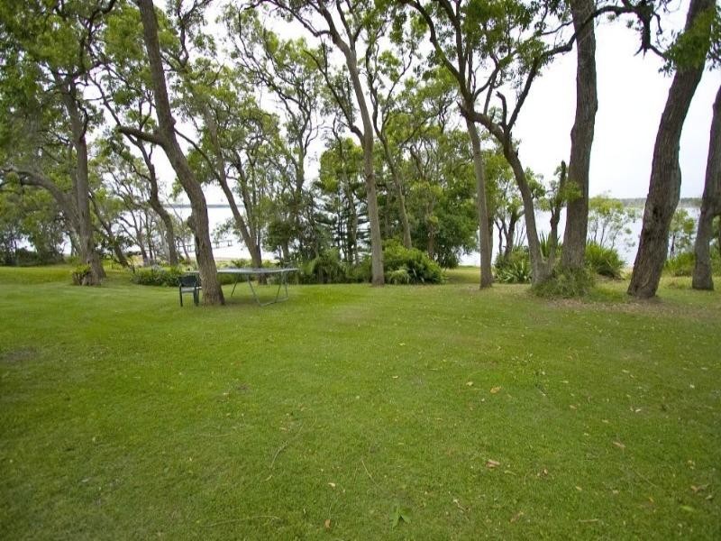 Lake Munmorah NSW 2259