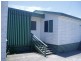 17A Denman Avenue, Doyalson NSW 2262
