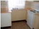 17A Denman Avenue, Doyalson NSW 2262