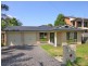 Doyalson NSW 2262