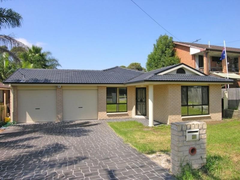 Doyalson NSW 2262