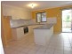 Doyalson NSW 2262