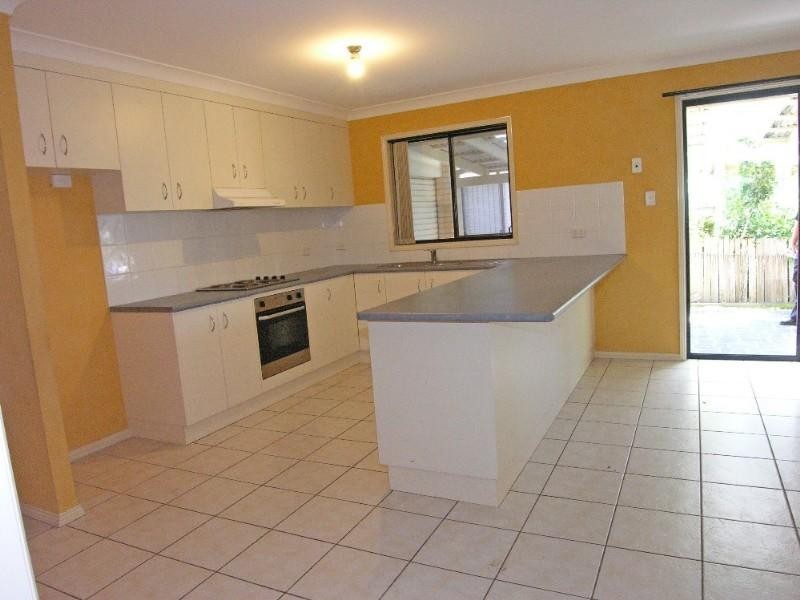 Doyalson NSW 2262