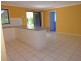 Doyalson NSW 2262