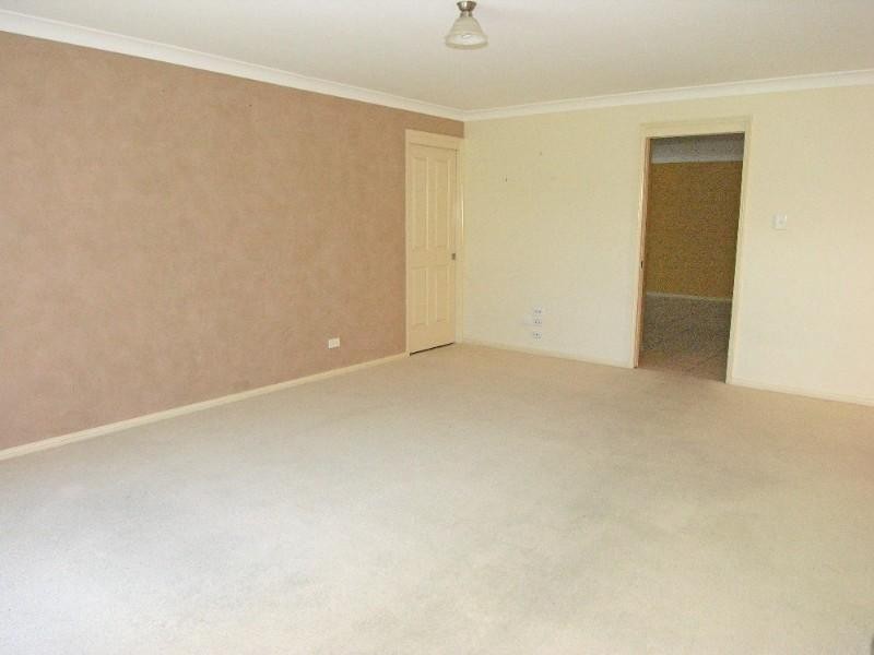 Doyalson NSW 2262