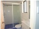 Doyalson NSW 2262