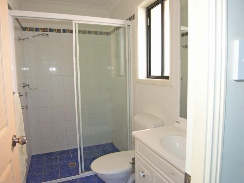 Doyalson NSW 2262