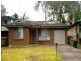 8 Lakeshore Avenue., Chain Valley Bay NSW 2259