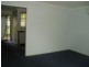 8 Lakeshore Avenue., Chain Valley Bay NSW 2259