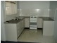 8 Lakeshore Avenue., Chain Valley Bay NSW 2259
