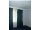 8 Lakeshore Avenue., Chain Valley Bay NSW 2259