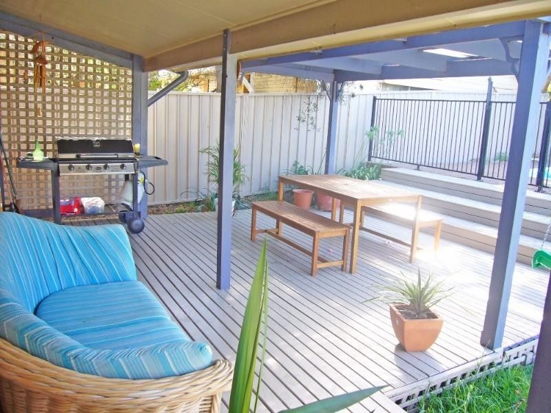 Lake Munmorah NSW 2259