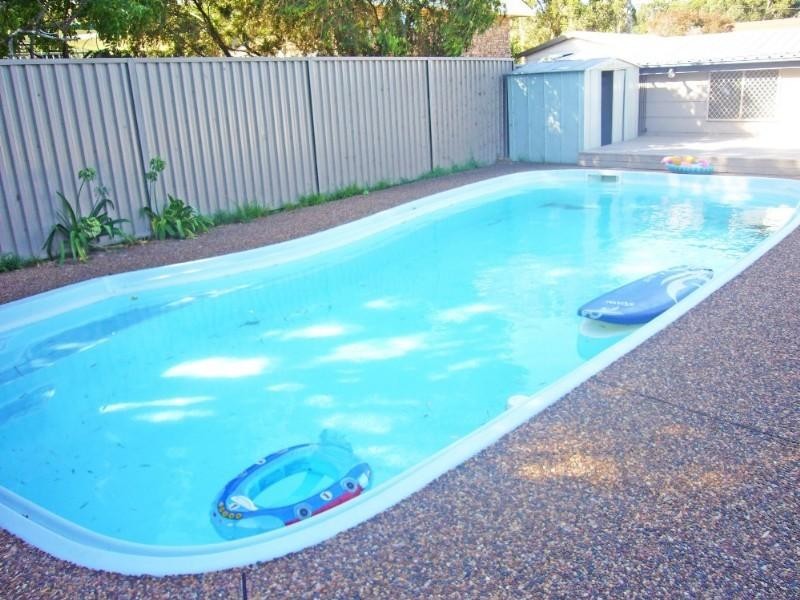 Lake Munmorah NSW 2259