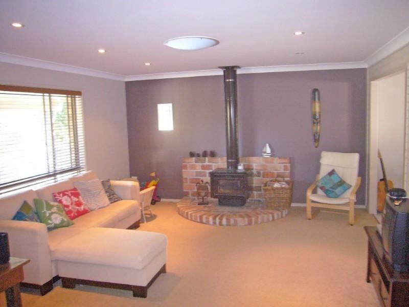 Lake Munmorah NSW 2259