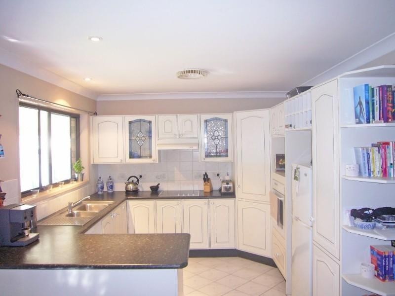 Lake Munmorah NSW 2259