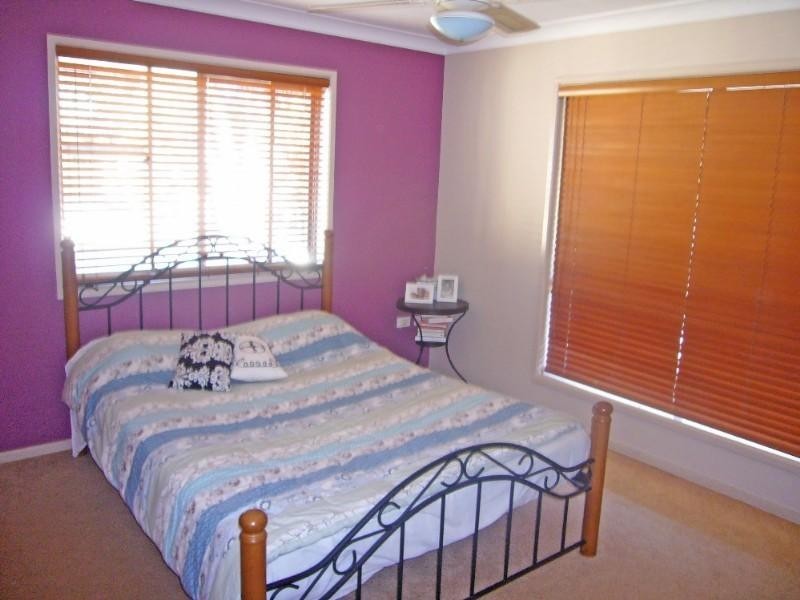 Lake Munmorah NSW 2259