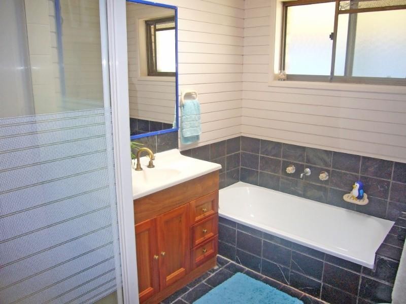 Lake Munmorah NSW 2259