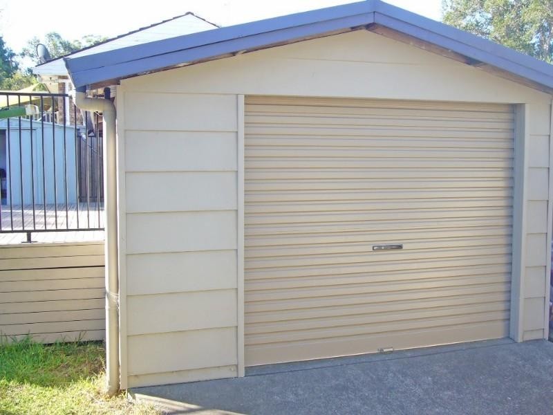 Lake Munmorah NSW 2259