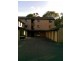 Long Jetty NSW 2261