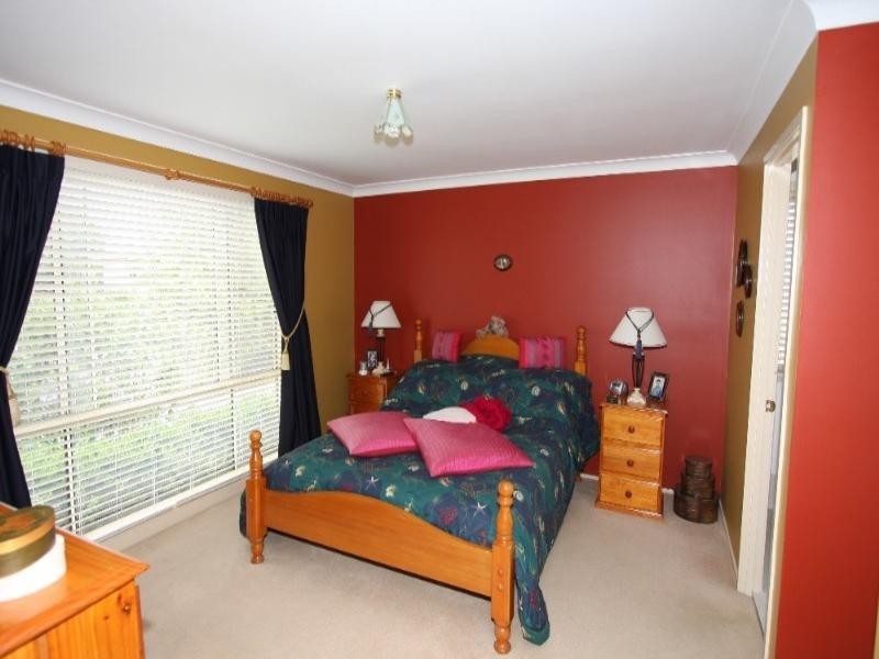 Hamlyn Terrace NSW 2259