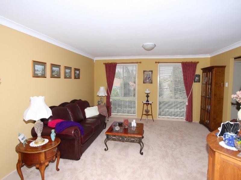 Hamlyn Terrace NSW 2259