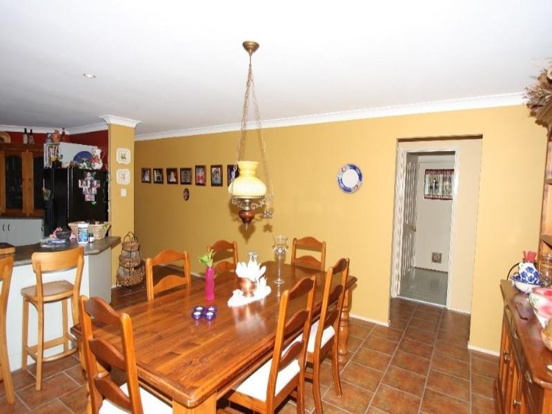 Hamlyn Terrace NSW 2259