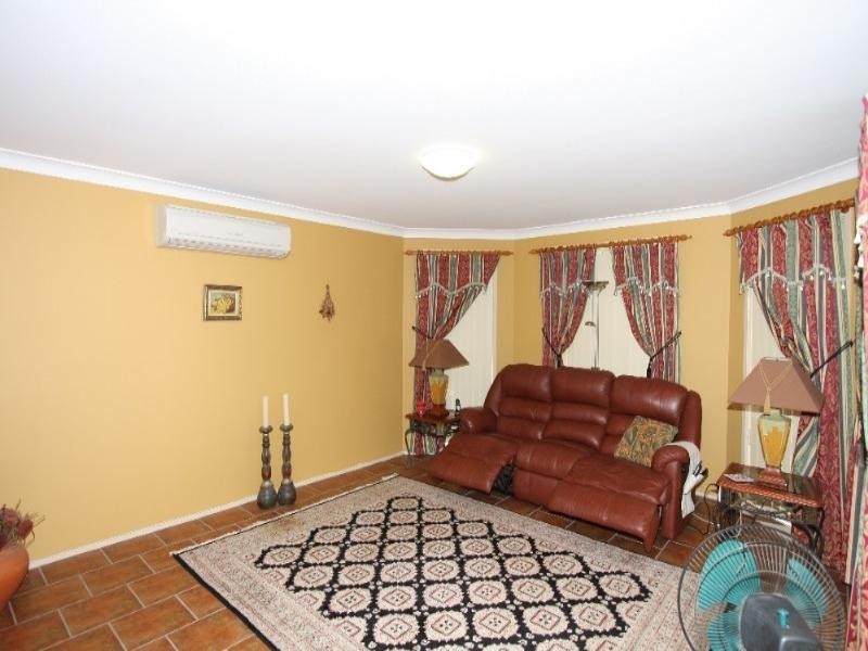 Hamlyn Terrace NSW 2259