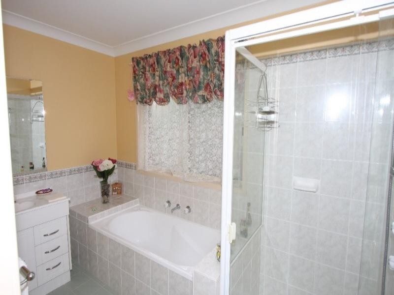 Hamlyn Terrace NSW 2259