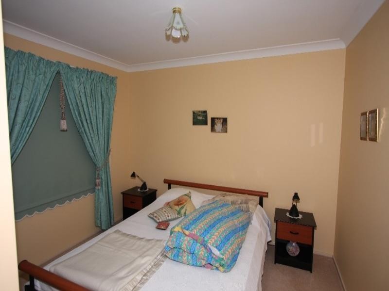 Hamlyn Terrace NSW 2259