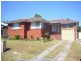 Lake Munmorah NSW 2259
