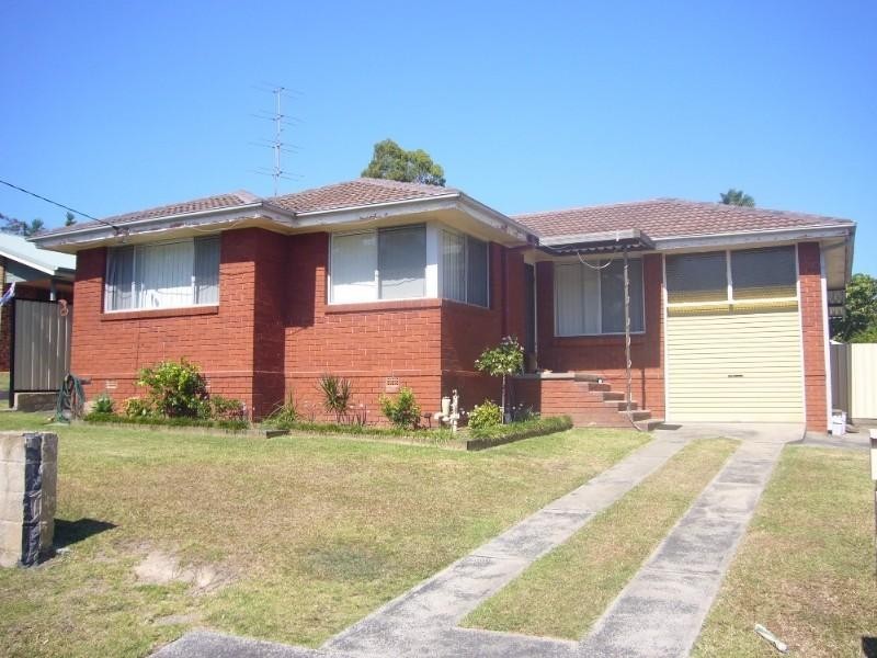 Lake Munmorah NSW 2259