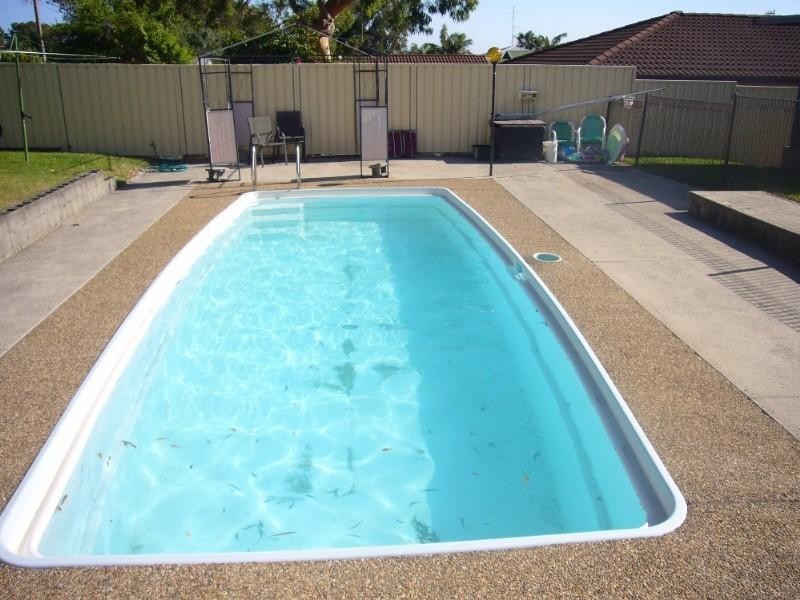 Lake Munmorah NSW 2259
