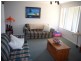 Lake Munmorah NSW 2259