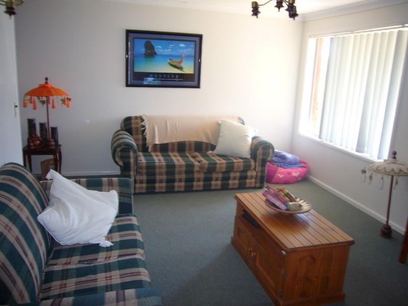 Lake Munmorah NSW 2259