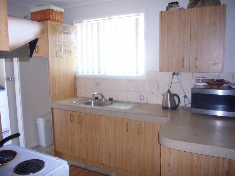 Lake Munmorah NSW 2259