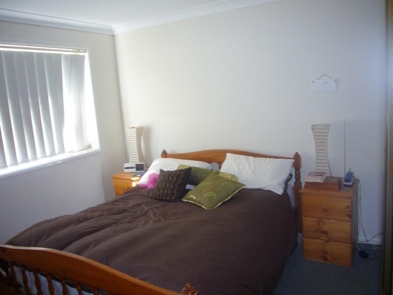 Lake Munmorah NSW 2259