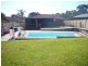Lake Munmorah NSW 2259