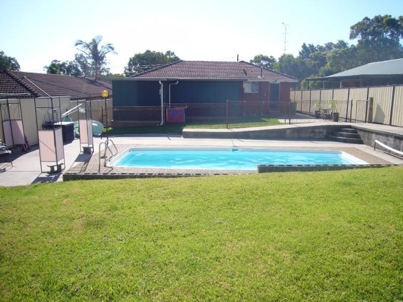 Lake Munmorah NSW 2259