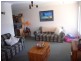 Lake Munmorah NSW 2259