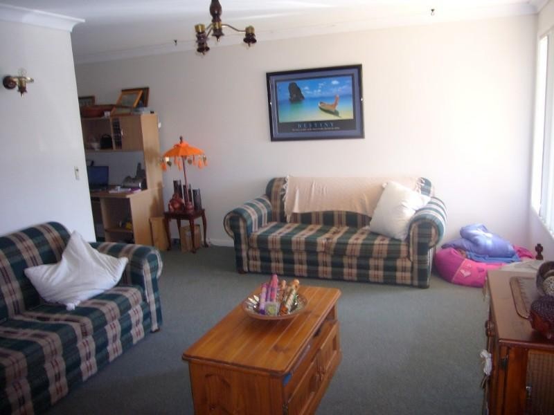 Lake Munmorah NSW 2259