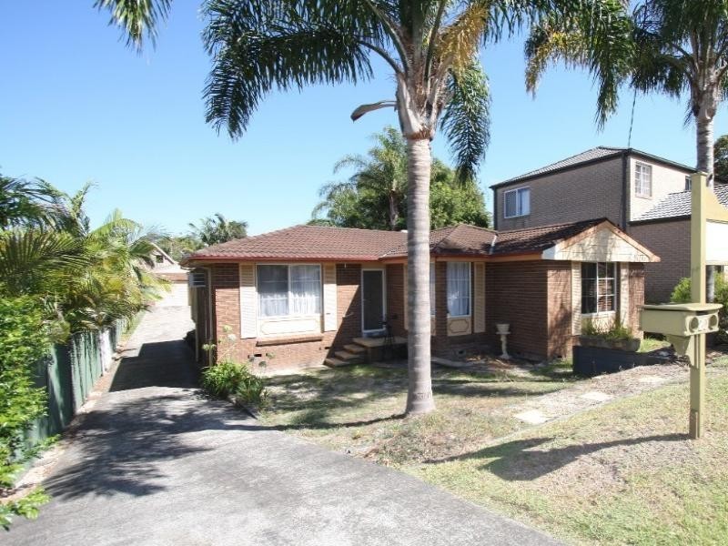 Lake Munmorah NSW 2259