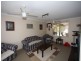 Lake Munmorah NSW 2259