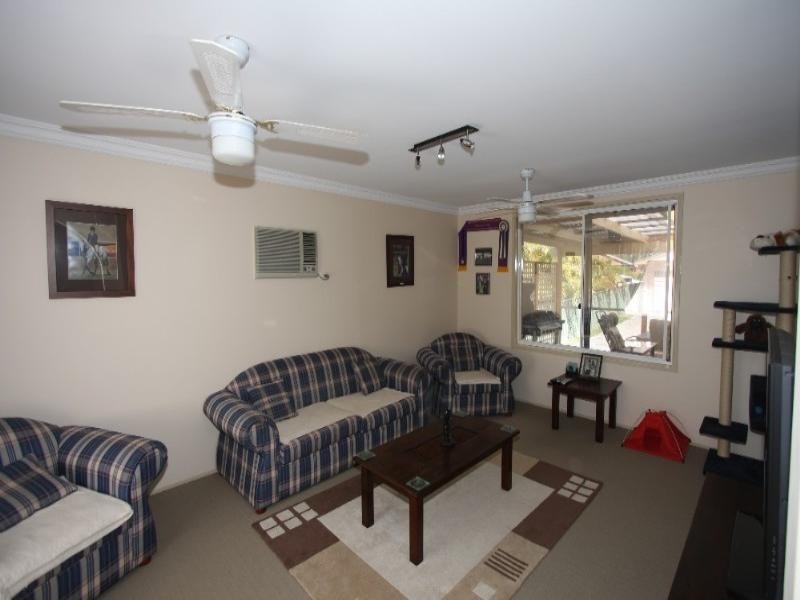 Lake Munmorah NSW 2259
