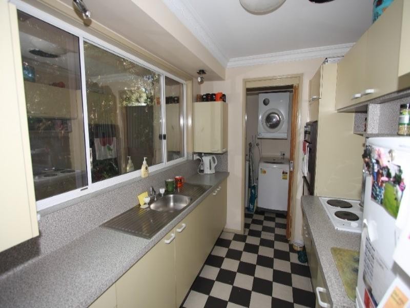 Lake Munmorah NSW 2259