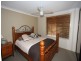 Lake Munmorah NSW 2259