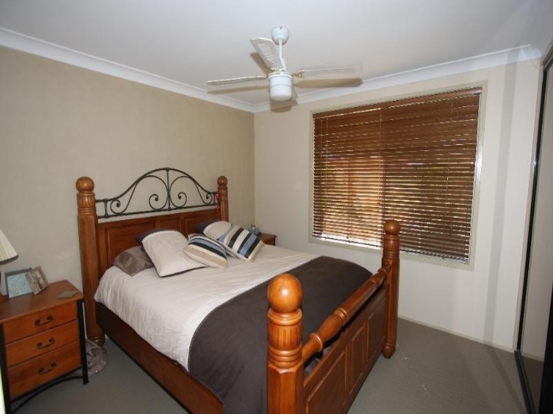 Lake Munmorah NSW 2259